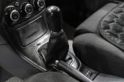 Toyota Avensis II Новокузнецк  - изображение 68