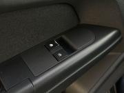 Opel Astra H Рестайлинг Липецк  - изображение 33
