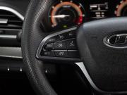 Lada (ВАЗ) Vesta I Рестайлинг (NG) Тюмень  - изображение 42