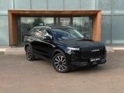 Jaecoo J7 I Оренбург  - изображение 20