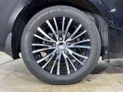 Kia Cerato III Рестайлинг (Classic) Ижевск  - изображение 46
