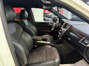 Mercedes-Benz M-Класс III (W166) Ярославль  - изображение 57
