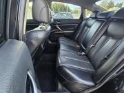 Nissan Teana II Орехово-Зуево  - изображение 44