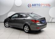 Hyundai Solaris I Подольск  - изображение 26