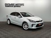 Kia Rio IV Пермь  - изображение 31