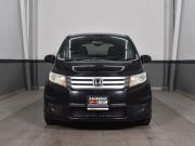 Honda Freed I Кемерово  - изображение 21
