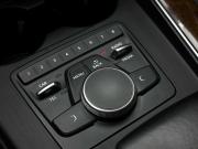 Audi A4 V (B9) Ижевск  - изображение 55