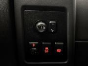 Nissan Qashqai I Рестайлинг Псков  - изображение 36
