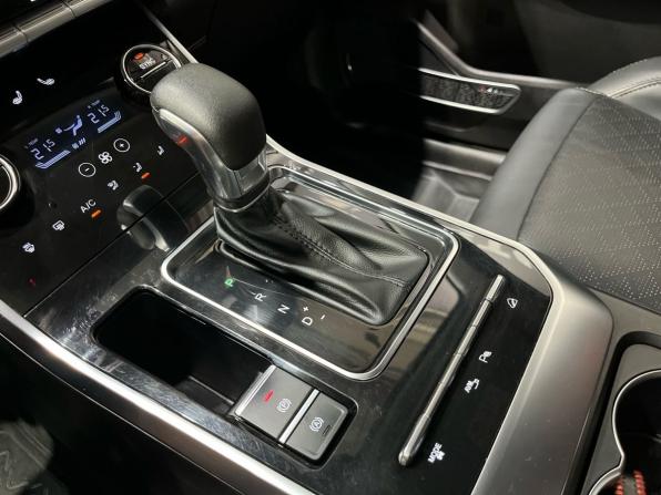 Chery Tiggo 8 I с пробегом 2020 года, цена 1 648 000 рублей, 46273 км, внедорожник, Автокод Объявления