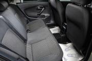 Volkswagen Polo V Сургут  - изображение 34
