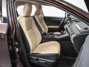 Lexus NX I Рестайлинг Ставрополь  - изображение 31