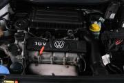 Volkswagen Polo V Кемерово  - изображение 44