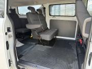 Ford Transit Custom I (China Market) Воронеж  - изображение 24