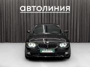 BMW 3 серии V (E90/E91/E92/E93) Рестайлинг Красноярск  - изображение 16