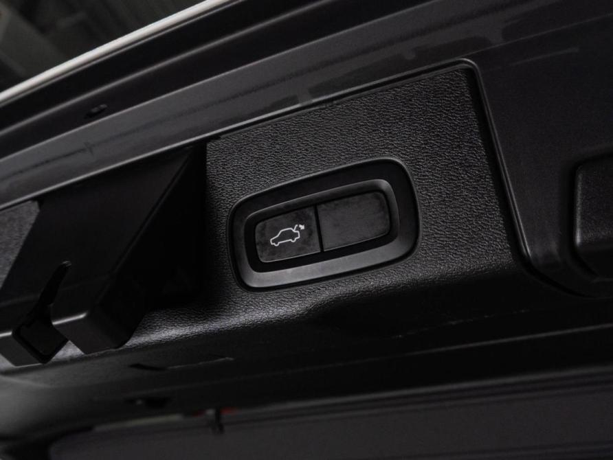 Volvo XC60 II Тюмень  - изображение 22