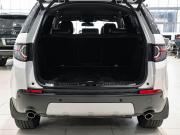 Land Rover Discovery Sport I Казань  - изображение 34