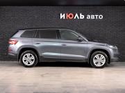 Skoda Kodiaq I Екатеринбург  - изображение 32