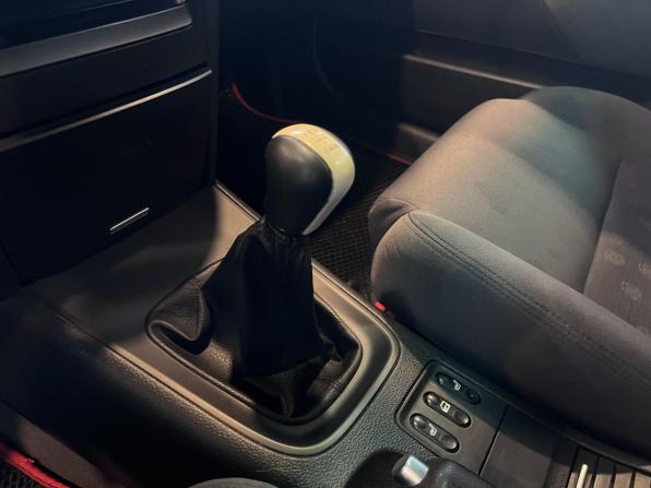 Nissan Primera III (P12) с пробегом 2004 года, цена 350 000 рублей, 217874 км, седан, Автокод Объявления