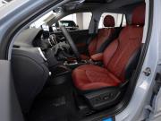 Audi Q2 I Рестайлинг Москва  - изображение 36
