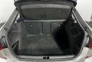 Volkswagen Polo VI Нижний Новгород  - изображение 46