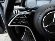 Mercedes-Benz S-Класс VII (W223) Ставрополь  - изображение 55