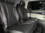 Kia Carnival IV Тверь  - изображение 33