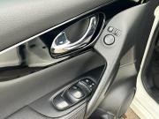 Nissan Qashqai II Энгельс  - изображение 42
