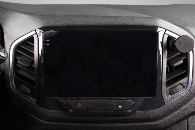 Lada (ВАЗ) XRAY I с пробегом 2016 года, цена 949 000 рублей, 142285 км, хэтчбек, Автокод Объявления