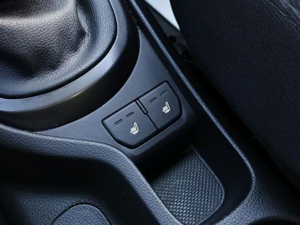 Kia Rio III Рестайлинг с пробегом 2015 года, цена 890 000 рублей, 132000 км, седан, Автокод Объявления