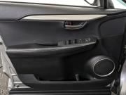 Lexus NX I Санкт-Петербург  - изображение 48