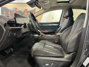 Omoda S5 GT Астрахань  - изображение 40