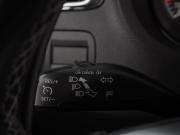 Volkswagen Polo V Рестайлинг Воронеж  - изображение 33