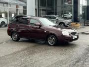 Lada (ВАЗ) Priora I Воронеж  - изображение 22