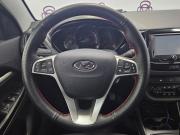 Lada (ВАЗ) Vesta I Тольятти  - изображение 37