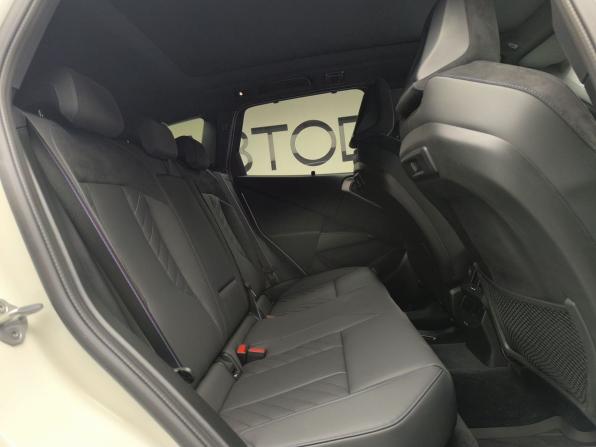 BMW X3 IV (G45/G48) с пробегом 2024 года, цена 7 990 000 рублей, 5643 км, внедорожник, Автокод Объявления