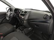 Lada (ВАЗ) Granta I Рестайлинг Москва  - изображение 36