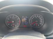 Kia Rio IV Стерлитамак  - изображение 42