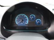 Daewoo Matiz I Рестайлинг Дзержинск  - изображение 17