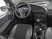 Chevrolet Niva I Рестайлинг Нижний Новгород  - изображение 25