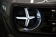 Haval H3 I Крым  - изображение 38
