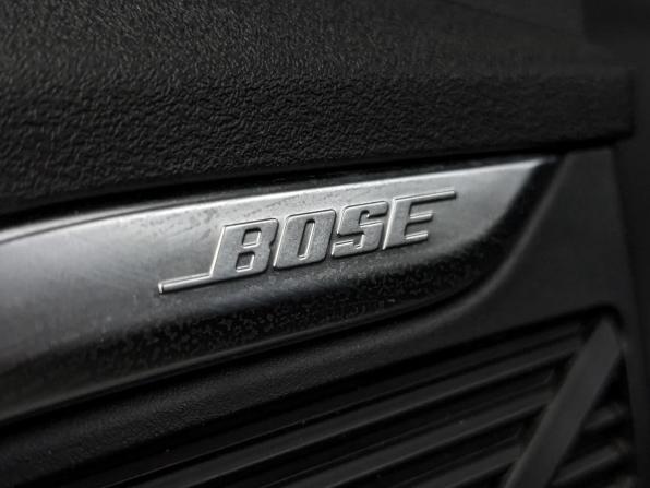 Geely Monjaro I с пробегом 2024 года, цена 3 490 000 рублей, 47335 км, внедорожник, Автокод Объявления