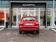 Lada (ВАЗ) Granta I Рестайлинг Энгельс  - изображение 34