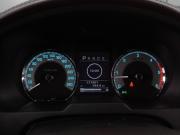 Jaguar XF I Воронеж  - изображение 35