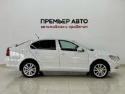 Skoda Octavia II (A5) Рестайлинг Смоленск  - изображение 45