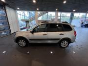 Lada (ВАЗ) Kalina II Чебоксары  - изображение 41
