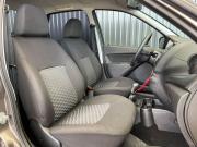 Lada (ВАЗ) Granta I Рестайлинг Пермь  - изображение 51