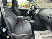 Toyota Land Cruiser Prado 150 Series Рестайлинг 2 Пермь  - изображение 52