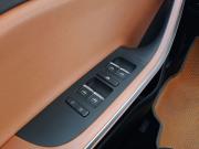 Chery Tiggo 2 I Казань  - изображение 22