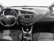 Kia Ceed II Рестайлинг Казань  - изображение 14
