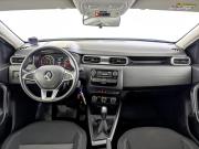 Renault Duster II Москва  - изображение 40